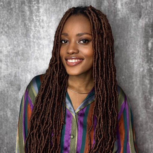 MonaMonrell xxx masturbation image