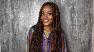 MonaMonrell preview