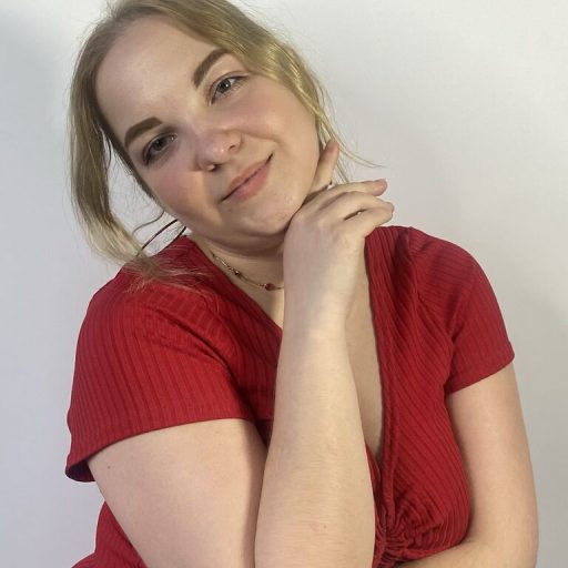 MonetEchegoyen masturbation pictures image