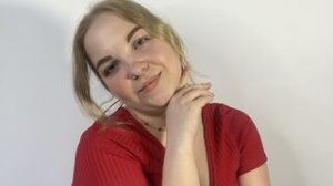 MonetEchegoyen preview