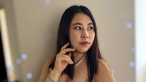 MonicGeller preview