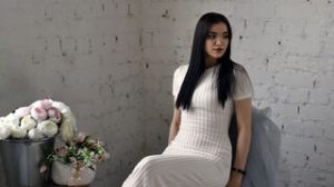 MonicGreene preview