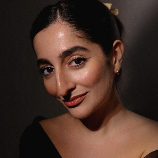 Monica hd nude image