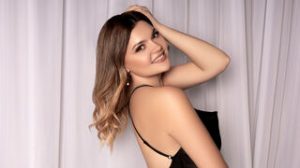 MonicaAlford pussy show image