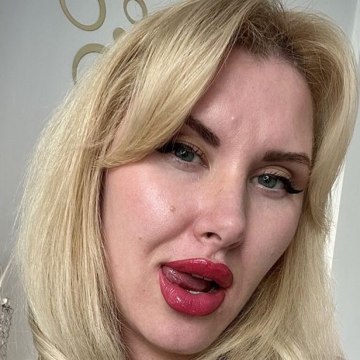 MonicaArden webcam free image