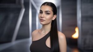 MonicaBacarat preview