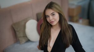 MonicaBriz preview