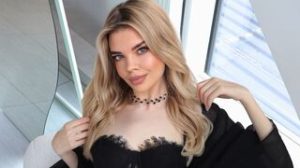 MonicaClay porn anal image