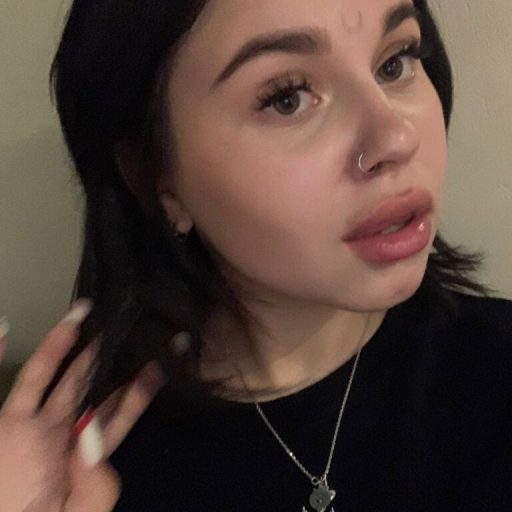 MonicaDaychers livejasmin fuck image