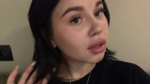 MonicaDaychers preview