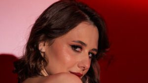 MonicaDrovine preview