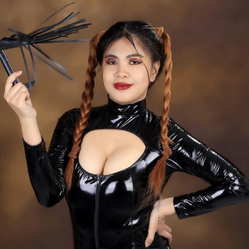 MonicaEverette livesex pussy image