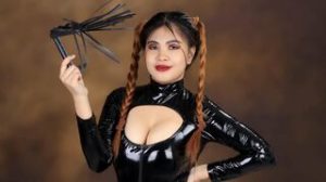 MonicaEverette livesex pussy image