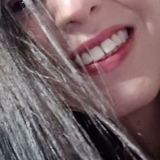 MonicaFerilli nude sex image