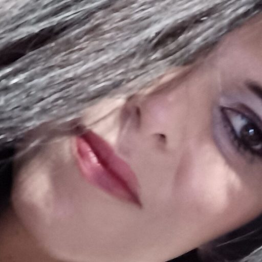 MonicaFerilli nude sex image