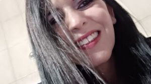 MonicaFerilli preview