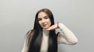 MonicaFloris preview