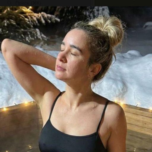 MonicaGlow videos pics image