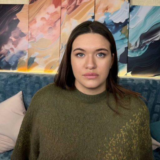 MonicaHagen videos pics image