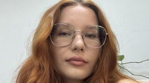 MonicaHampton hd nude image