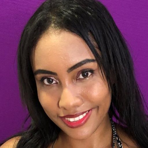 MonicaHo masturbation pictures image