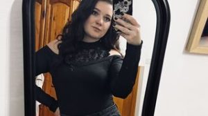 MonicaJay preview
