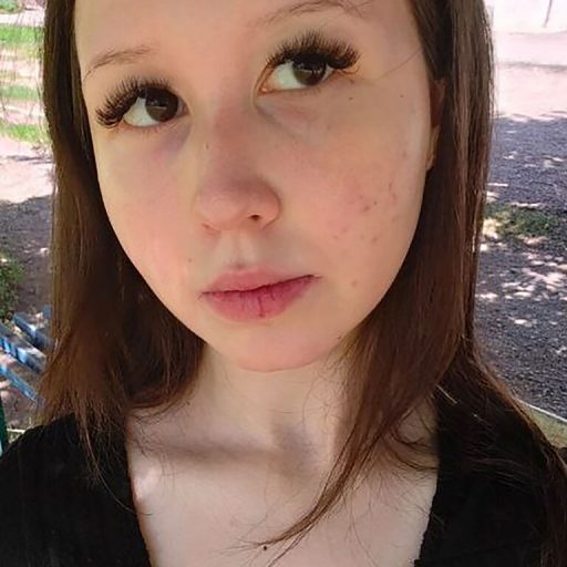 MonicaKim sex livesex image