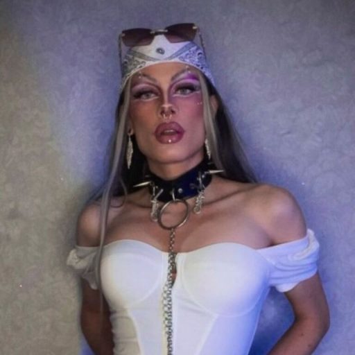 MonicaLaurent fuck hd image