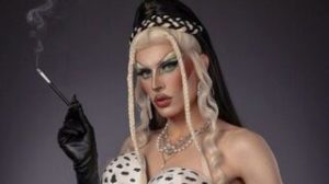 MonicaLaurent preview