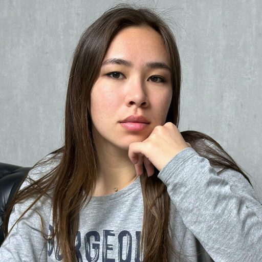 MonicaLeroy fuck hd image