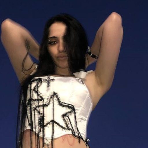 MonicaLowes porn anal image