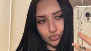 MonicaLowes porn anal image
