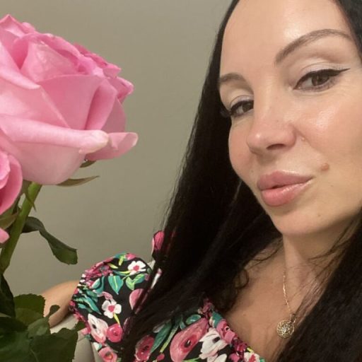 MonicaManu free dildo image