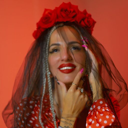 MonicaMaxwel cam naked image