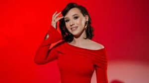 MonicaMonnet preview
