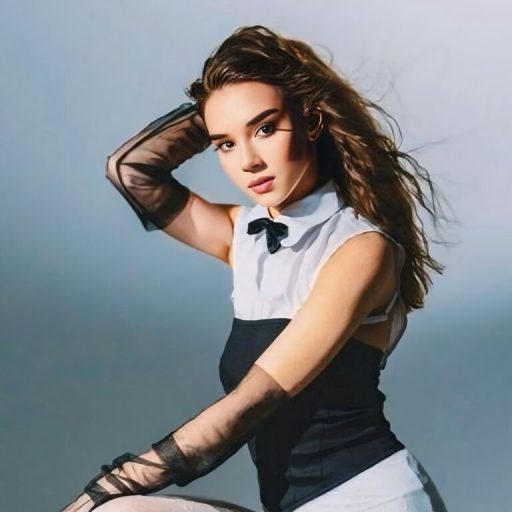 MonicaNeals fuck hd image