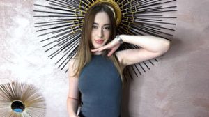 MonicaPowers preview
