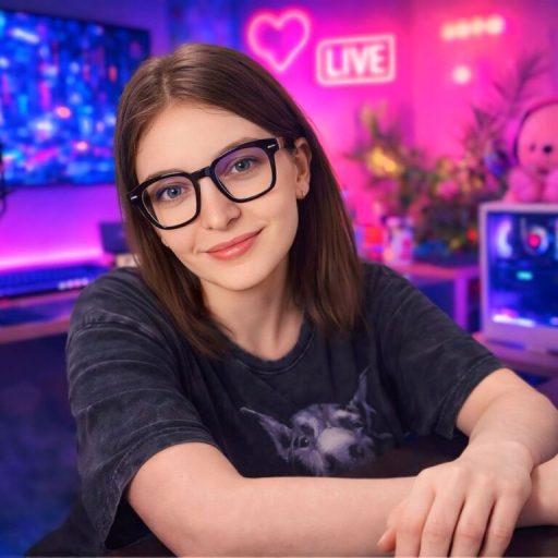 MonicaReymund sex livesex image