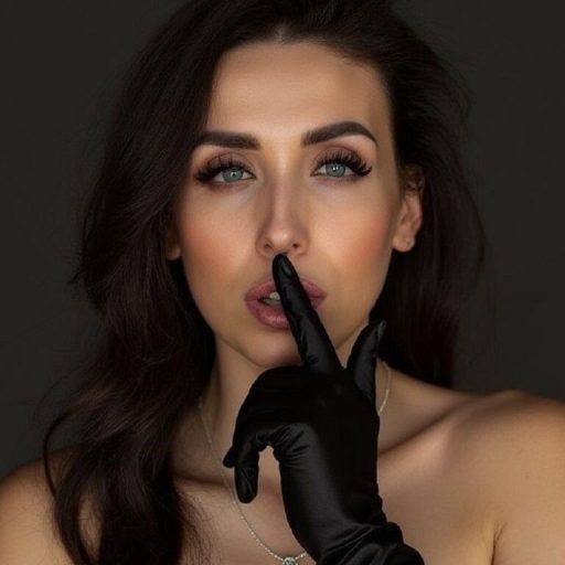 MonicaRiley free dildo image