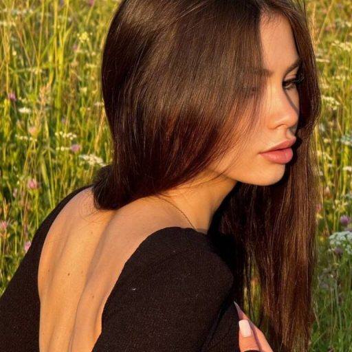 MonicaSavage sex livesex image