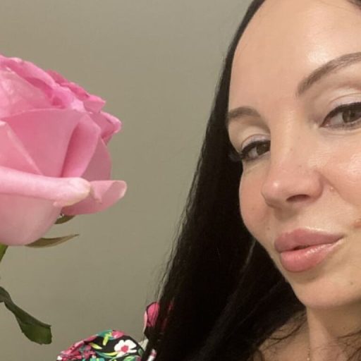 MonicaSlad real strip image