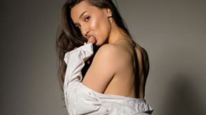 MonicaSparks preview