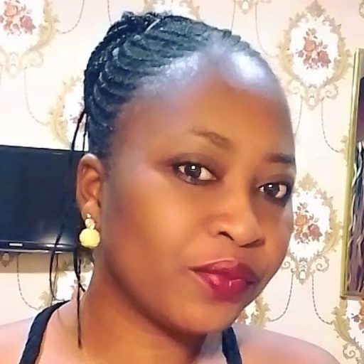 MonicaStevens shows recorded image