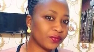 MonicaStevens preview