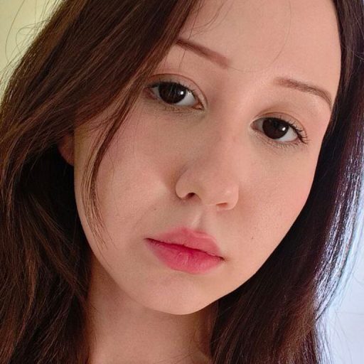 MonicaSway videos pics image