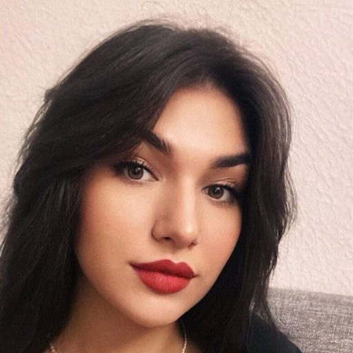 MonicaVii jasmin online image