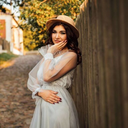 MonicaVii jasmin online image