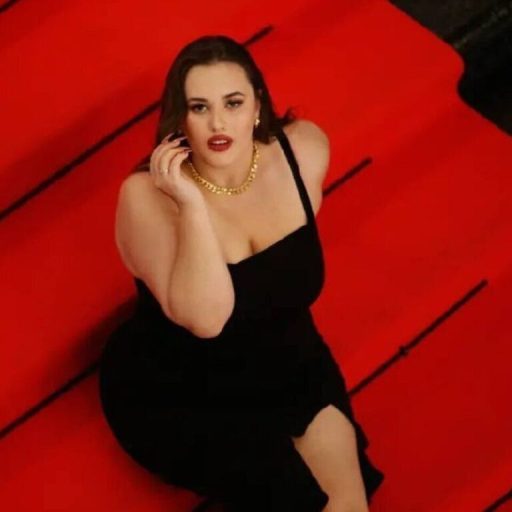 MonicaVivaldi pics xxx image