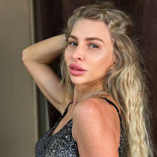 MonicaWallace naked porn image