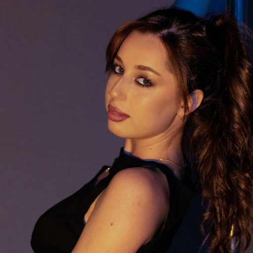 MonicaWeber videos pics image